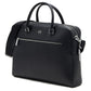 Elegant Calfskin Document Holder