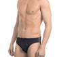 Sleek Side Tape Speedo Swimwear