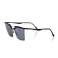 Elegant Clubmaster Model Shades