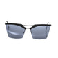 Elegant Clubmaster Model Shades