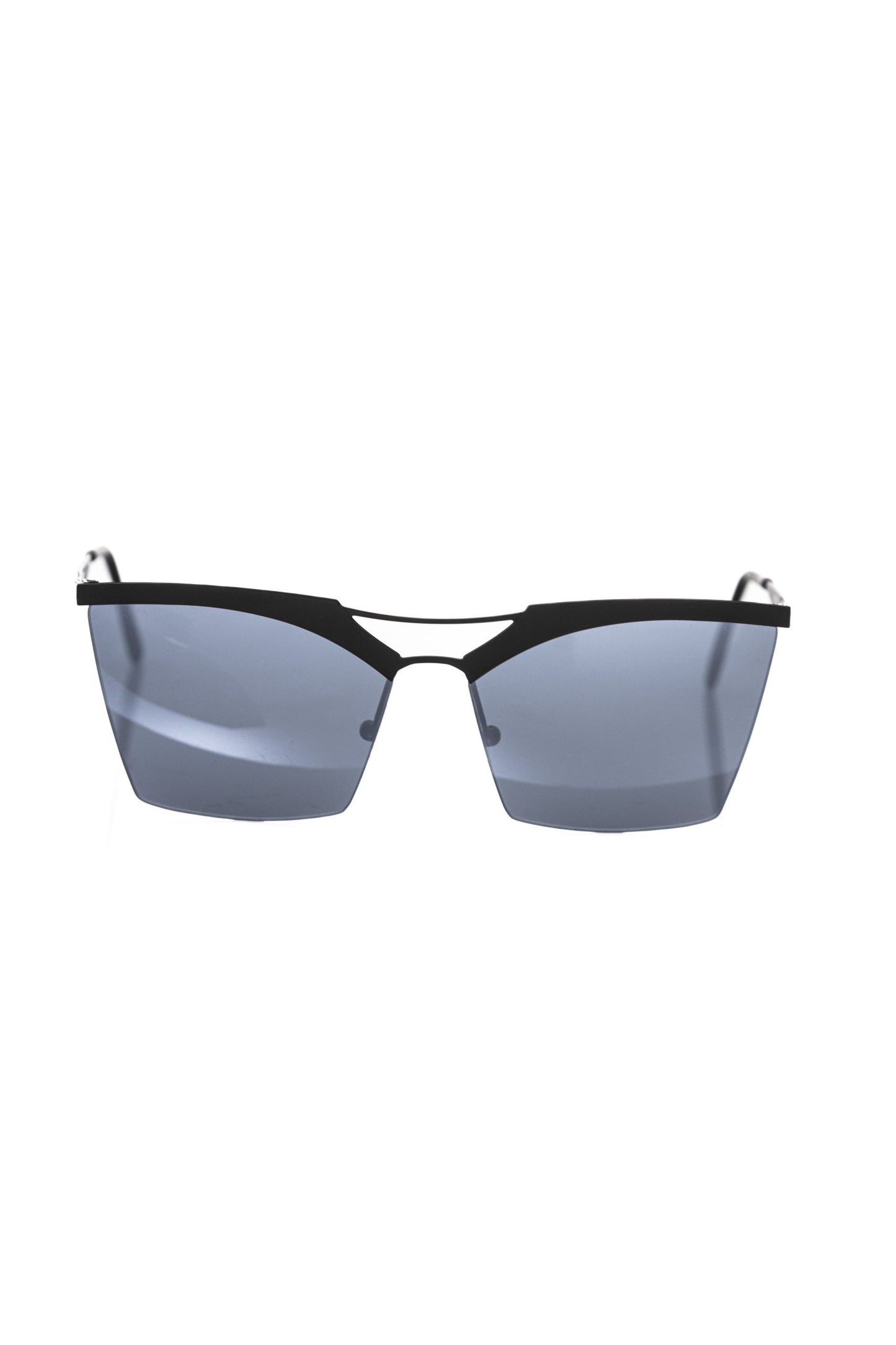 Elegant Clubmaster Model Shades