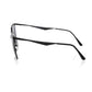 Elegant Clubmaster Model Shades