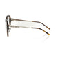 Chic Butterfly Model Eyewear Delight