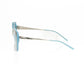 Chic Butterfly Model Designer Eyeglasses