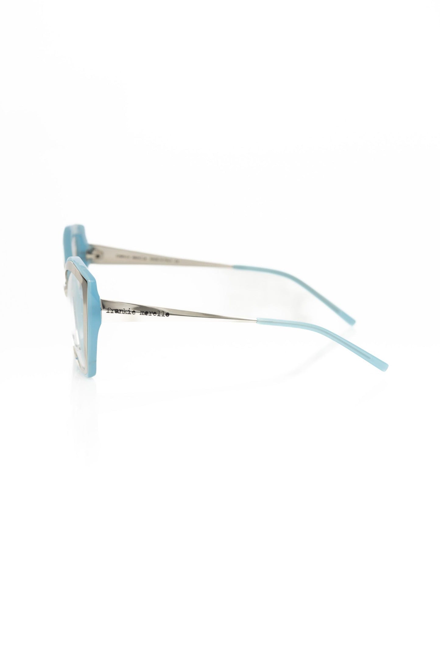 Chic Butterfly Model Designer Eyeglasses