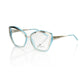 Chic Butterfly Model Designer Eyeglasses
