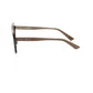 Chic Cat Eye Designer Frames