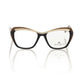 Chic Cat Eye Designer Frames