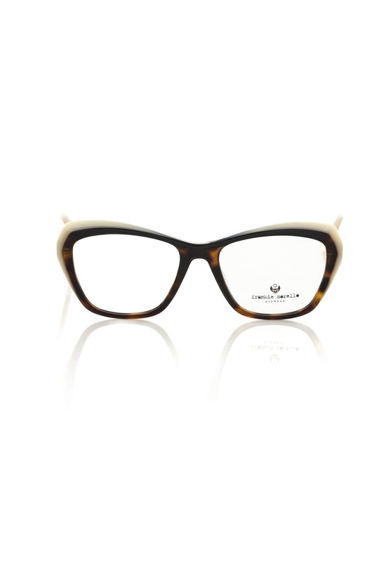 Chic Cat Eye Designer Eyeglasses