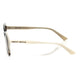 Chic Cat Eye Designer Eyeglasses