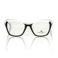 Chic Cat Eye Designer Eyeglasses