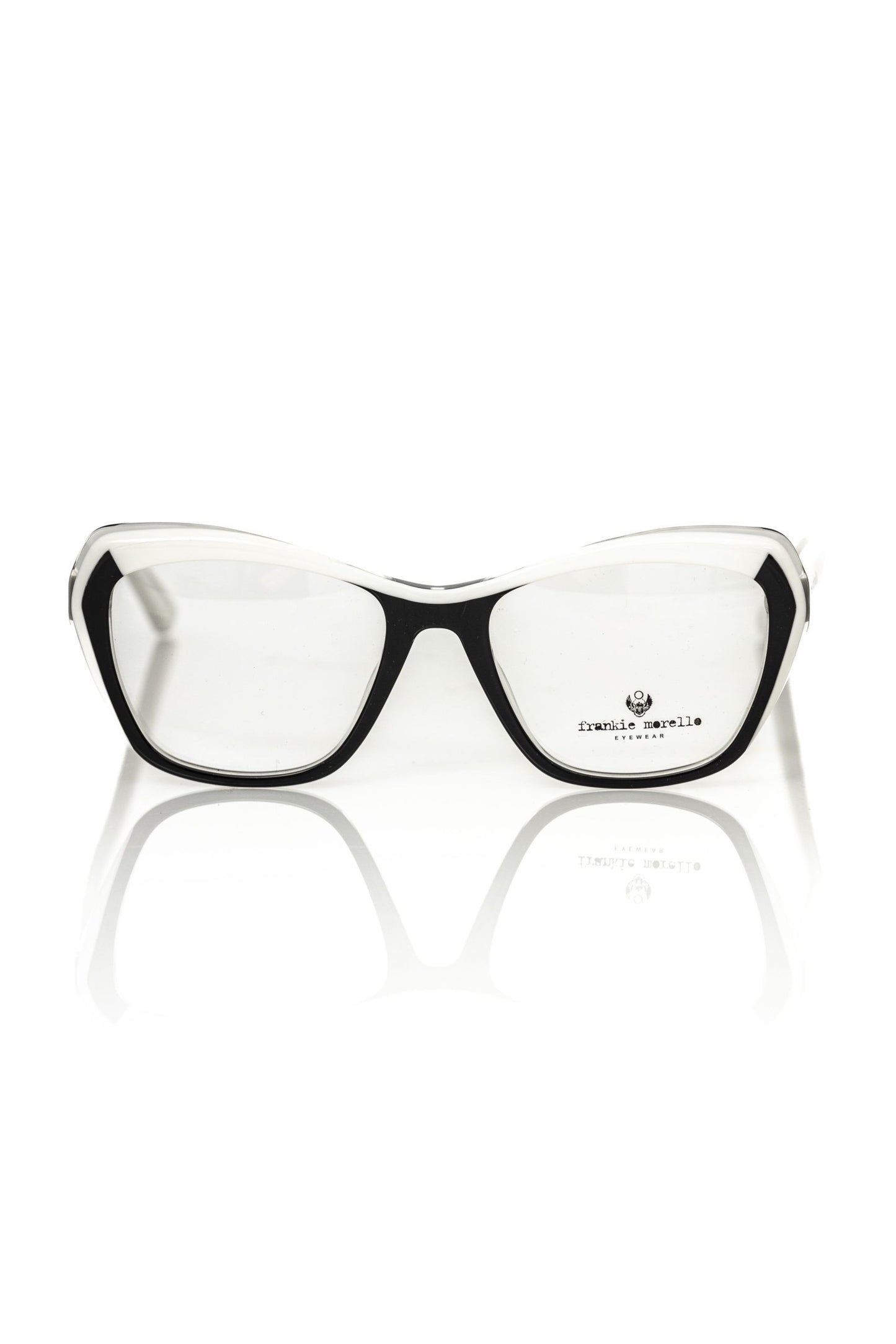 Chic Cat Eye Designer Eyeglasses