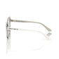 Chic Cat Eye Designer Eyeglasses