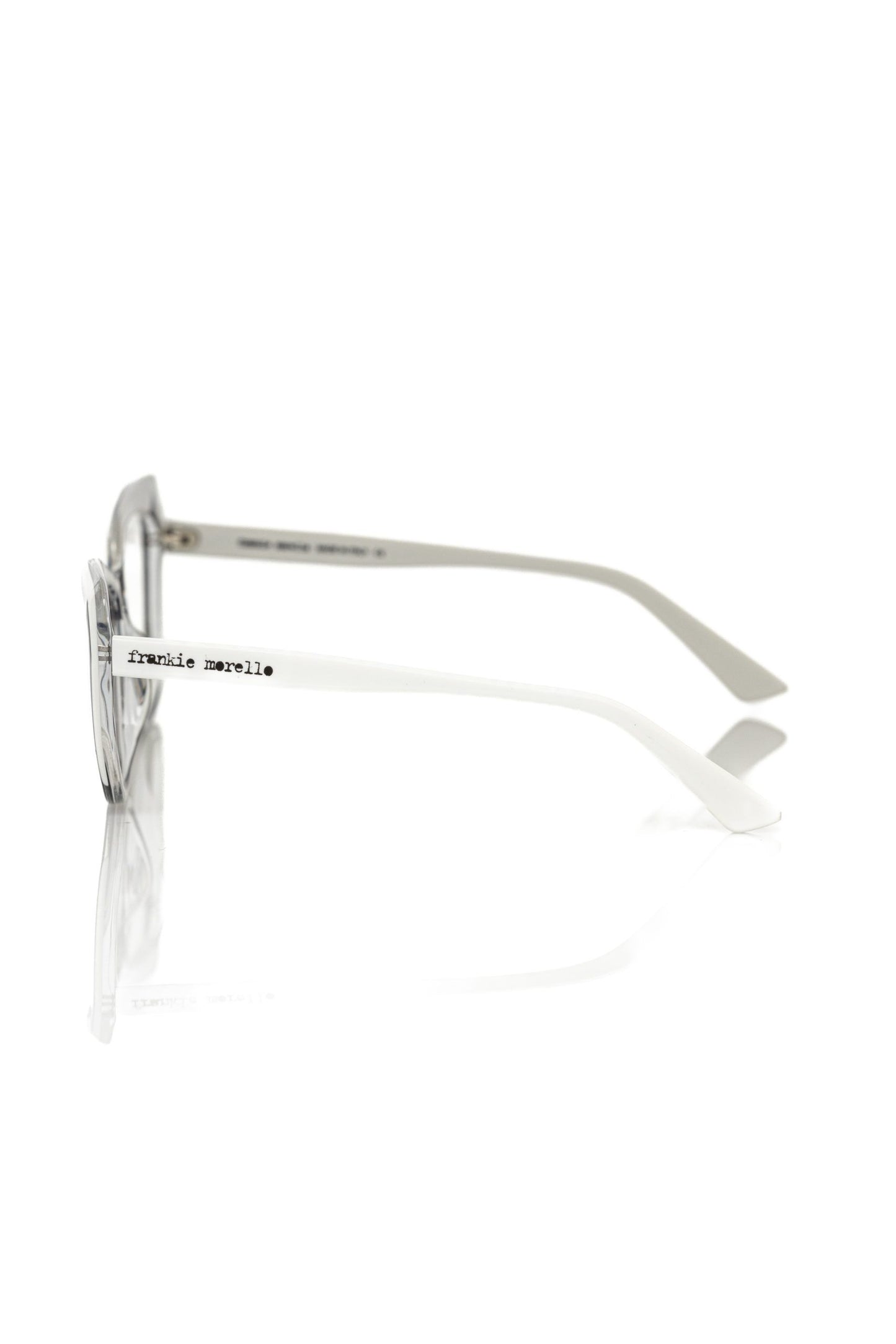 Chic Cat Eye Designer Eyeglasses