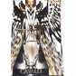 Silk Animalier Fantasy Scarf