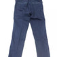 Elegant Slim-Fit Chino Jeans