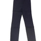 Elegant Side-Zip Jeggings in Chic Blue