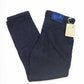 Elegant Chino Model Jeans in Blue