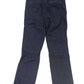 Elegant Chino Model Jeans in Blue
