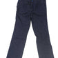 Elegant Chino Model Jeans in Blue