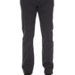Exquisite Stretch Cotton Jeans