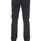 Exquisite Stretch Cotton Jeans