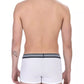 Sleek Trunk Bi-pack Comfort Fit