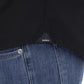 Sleek Men's Slim-Fit Designer Shirt