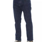 Trend-Defining Designer Denim for Men