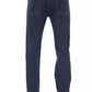 Trend-Defining Designer Denim for Men