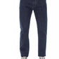 Trend-Defining Designer Denim for Men
