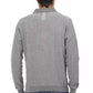 Elegant Long Sleeved Cotton Shirt