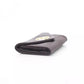 Sleek Elegance Leather Wallet