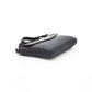 Elegant Leather Crossbody Bag