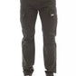Chic Army Cargo Trousers for Men
