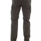 Chic Army Cargo Trousers for Men
