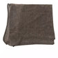 Elegant Tricot Alpaca Blend Scarf