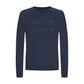 Casual Blue Jacob Cohen Sweatshirt