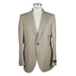 Elegant Summer Wool Jacket