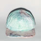 Elegant Multicolor Shade Cotton Cap