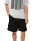 Elevated Italian Craftsmanship White Tee
