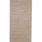 Elegant Taupe Leather Wallet for Men