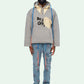 Reversible Iconic Puffer Down Jacket