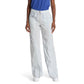 Chic Parachute High Waist Trousers