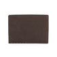 Perito Moreno Elegant Leather Wallet
