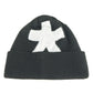Sleek Unisex Logo Hat - European Craftsmanship