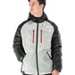 Limited Edition Bubble Jacket with Hood