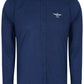 Eagle Emblem Slim Fit Cotton Shirt