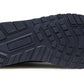 Blue Eco Fabric Sneaker