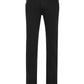 Eduard Slim-Fit Five-Pocket Designer Jeans